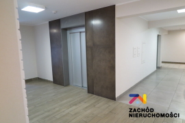 2 pokojowe mieszkanie Emilii Plater